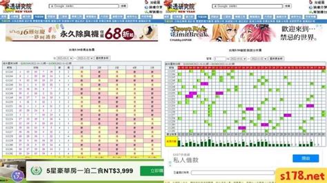 李瑞539分析|今彩539開獎號碼歷史記錄統計分析